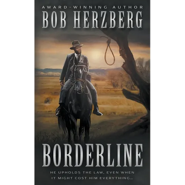 Borderline