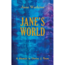 Jane's World