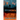 Havenhearth