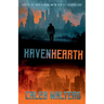 Havenhearth
