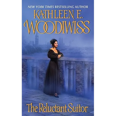 The Reluctant Suitor