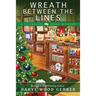 Wreath Between the Lines