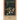 Explorations 7
