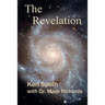 The Revelation: The Peace Machine Hypothesis