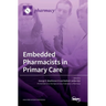 Embedded Pharmacists in Primary Care