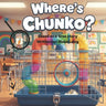 Where's Chunko?