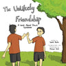The Unlikely Friendship: A Book About Down Syndrome