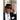 Conversations with Lenard D. Moore