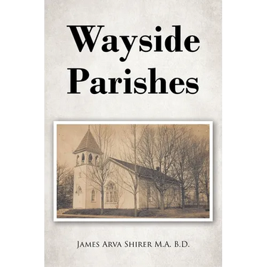 Wayside Parishes