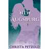 New Augsburg: Book 2
