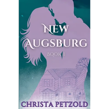 New Augsburg: Book 2