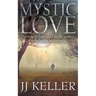 Mystic Love
