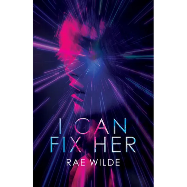 I Can Fix Her