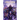 Children of Stardust Volume 1