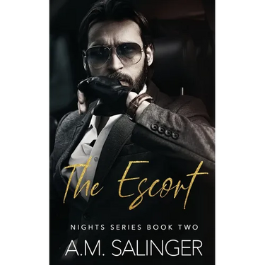 The Escort