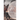Education and Language in the Philippines