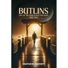 Butlins: Out Of The Dark And Into The Light