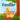 Fenster and the Amazing Hotdog Tree