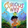 The Curious Why