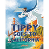 Tippy Goes to California