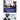 Mixed Reality Leadership