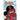 Nubia: Too Real