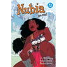 Nubia: Too Real