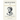 Meditations of Epictetus: The Slave Who Freed Kings - A Stoic Path to Conquer Overthinking, Anxiety, and Division - Inspiring Resilience in Leadership