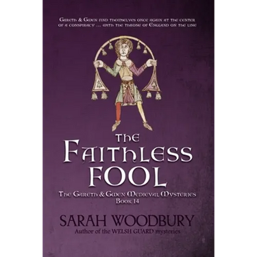 The Faithless Fool