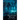 Haunted House