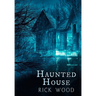 Haunted House