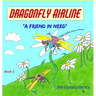 Dragonfly Airline: "A friend in need"