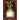 Mount Thionx