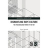 Dismantling Rape Culture: The Peacebuilding Power of 'Me Too'