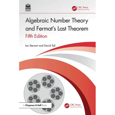 Algebraic Number Theory and Fermat's Last Theorem