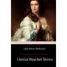 Lady Byron Vindicated