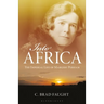 Into Africa: The Imperial Life of Margery Perham