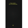 Paranoid Transformer