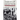 Habits of Devotion: Catholic Religious Practice in Twentieth-Century America