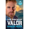 Price of Valor