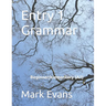 Entry 1 Grammar