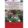 Four Seasons of Roses: Monthly Guide to Rose Care