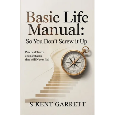 Basic Life Manual