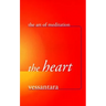 The Heart