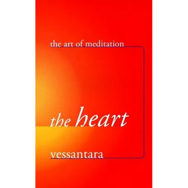 The Heart