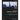 Mastering Kotlin for Android 14: Build powerful Android apps from scratch using Jetpack libraries and Jetpack Compose