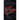 Haunted Legacy: A Supernatural Ghost Series