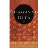 Bhagavad Gita: A New Translation