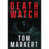 Death Watch