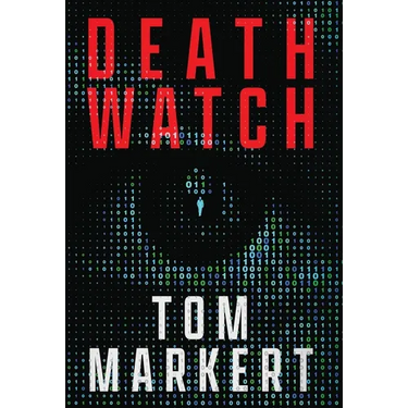 Death Watch